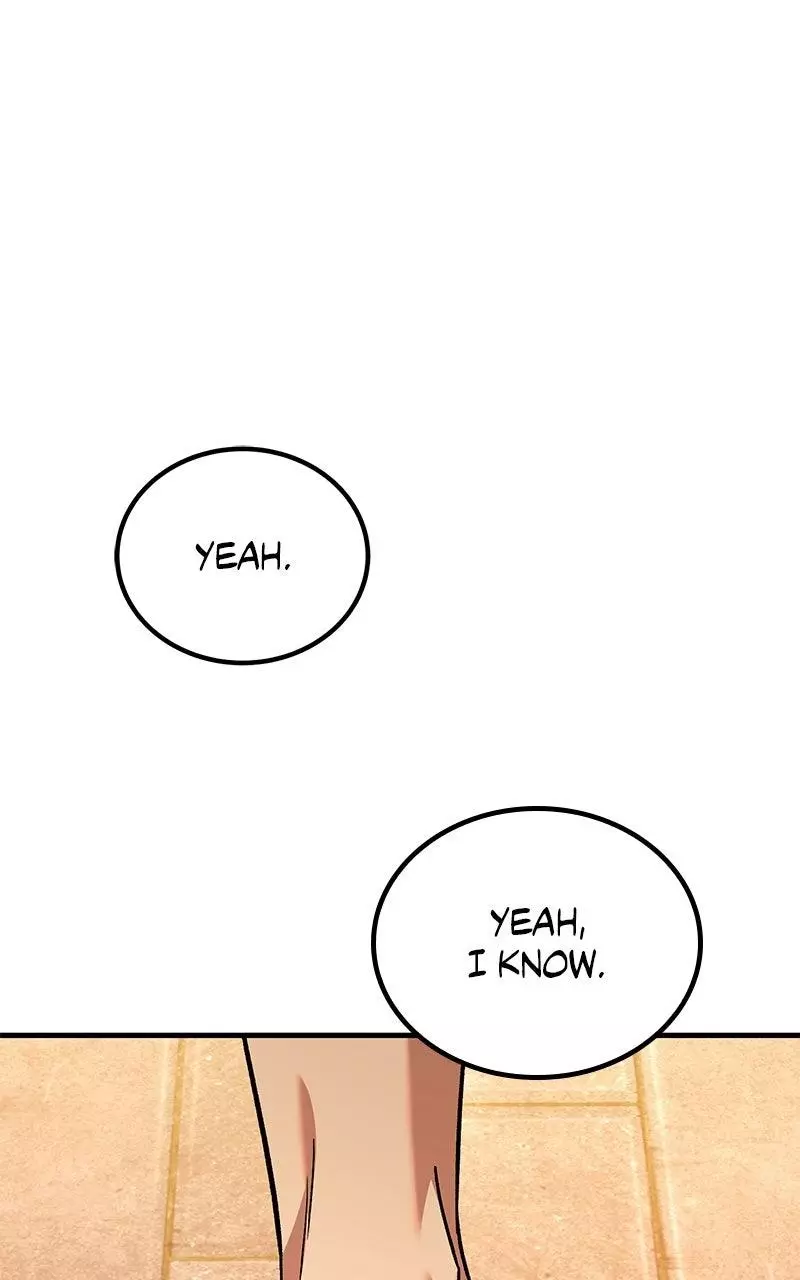 The Genius Midfielder with the Killer Pass Chapter 39 page 103