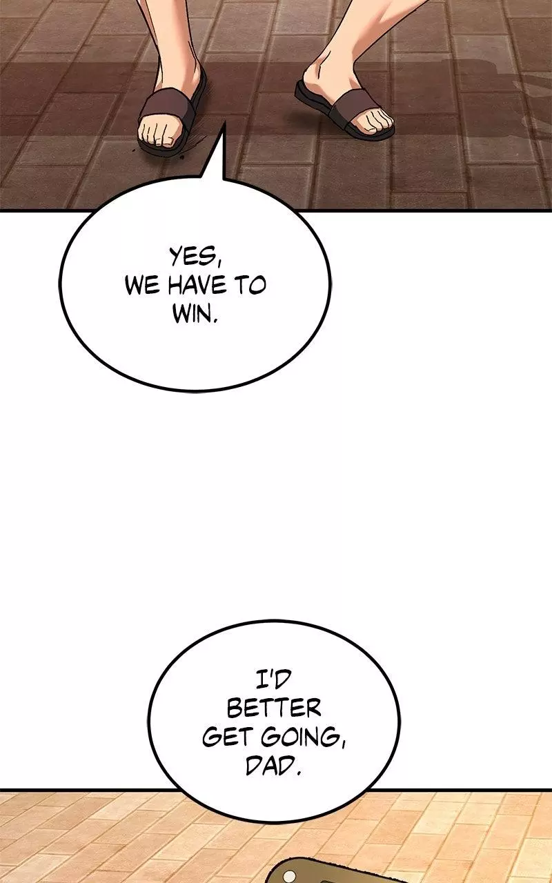 The Genius Midfielder with the Killer Pass Chapter 39 page 106
