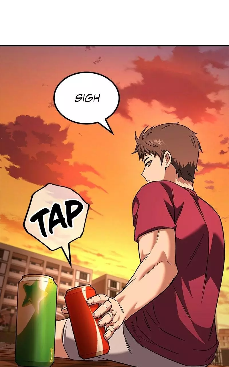 The Genius Midfielder with the Killer Pass Chapter 39 page 108