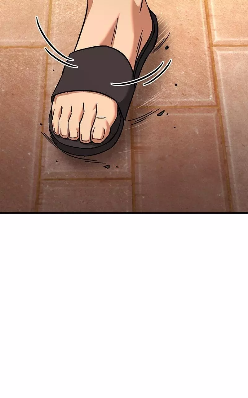 The Genius Midfielder with the Killer Pass Chapter 39 page 104