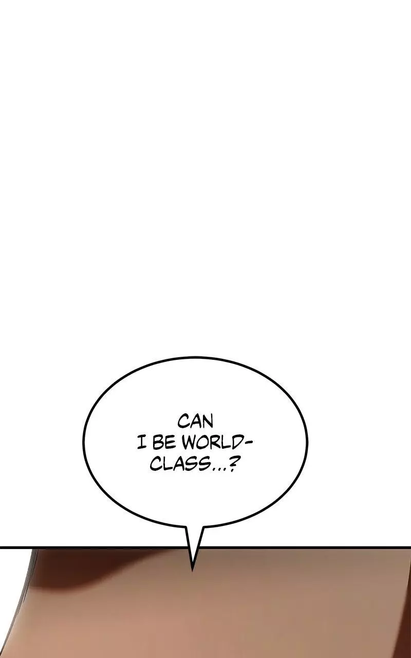 The Genius Midfielder with the Killer Pass Chapter 39 page 116