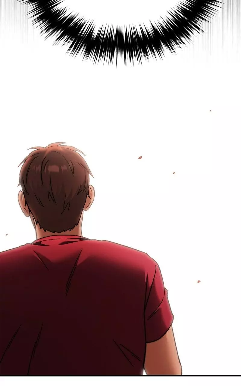 The Genius Midfielder with the Killer Pass Chapter 39 page 115