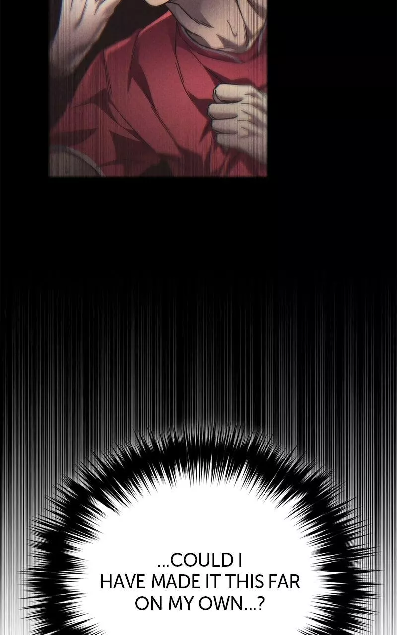 The Genius Midfielder with the Killer Pass Chapter 39 page 114