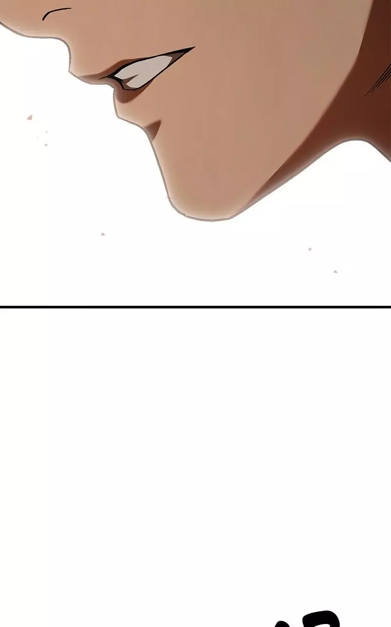 The Genius Midfielder with the Killer Pass Chapter 39 page 117