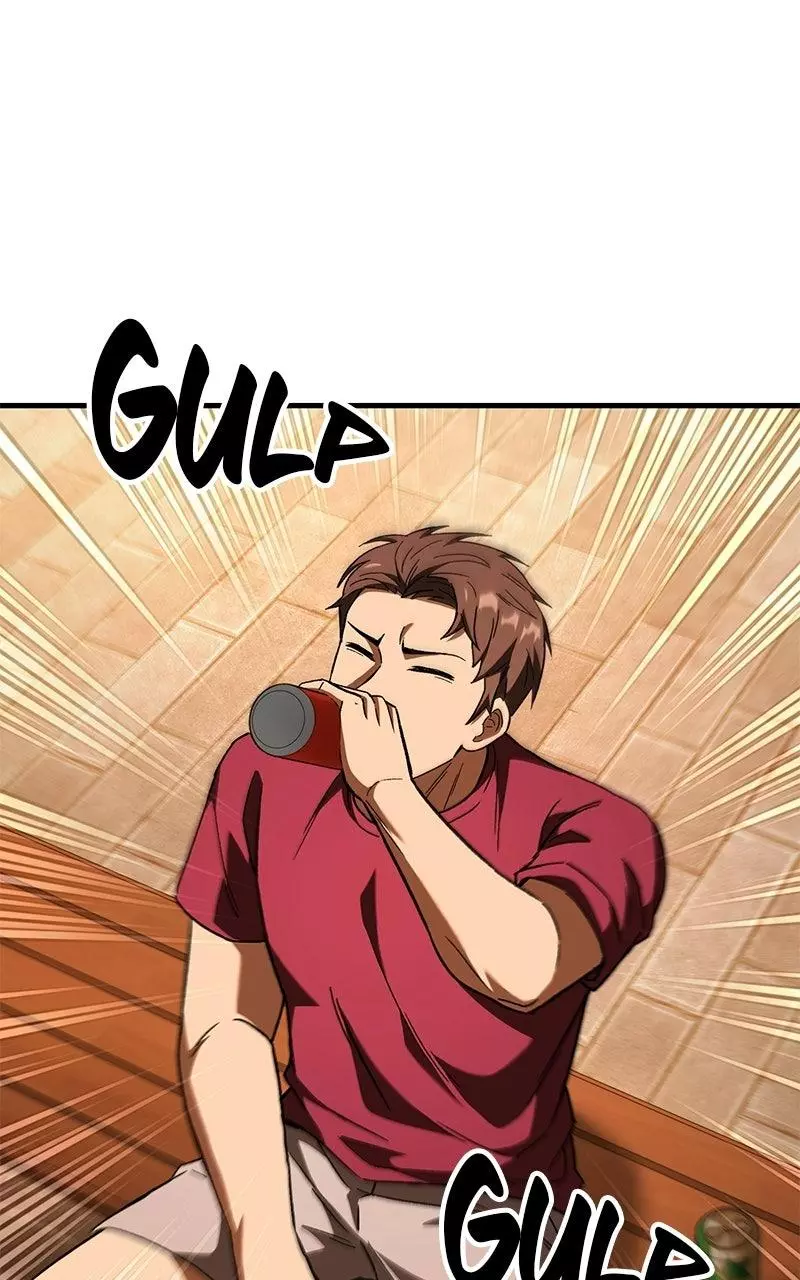 The Genius Midfielder with the Killer Pass Chapter 39 page 119