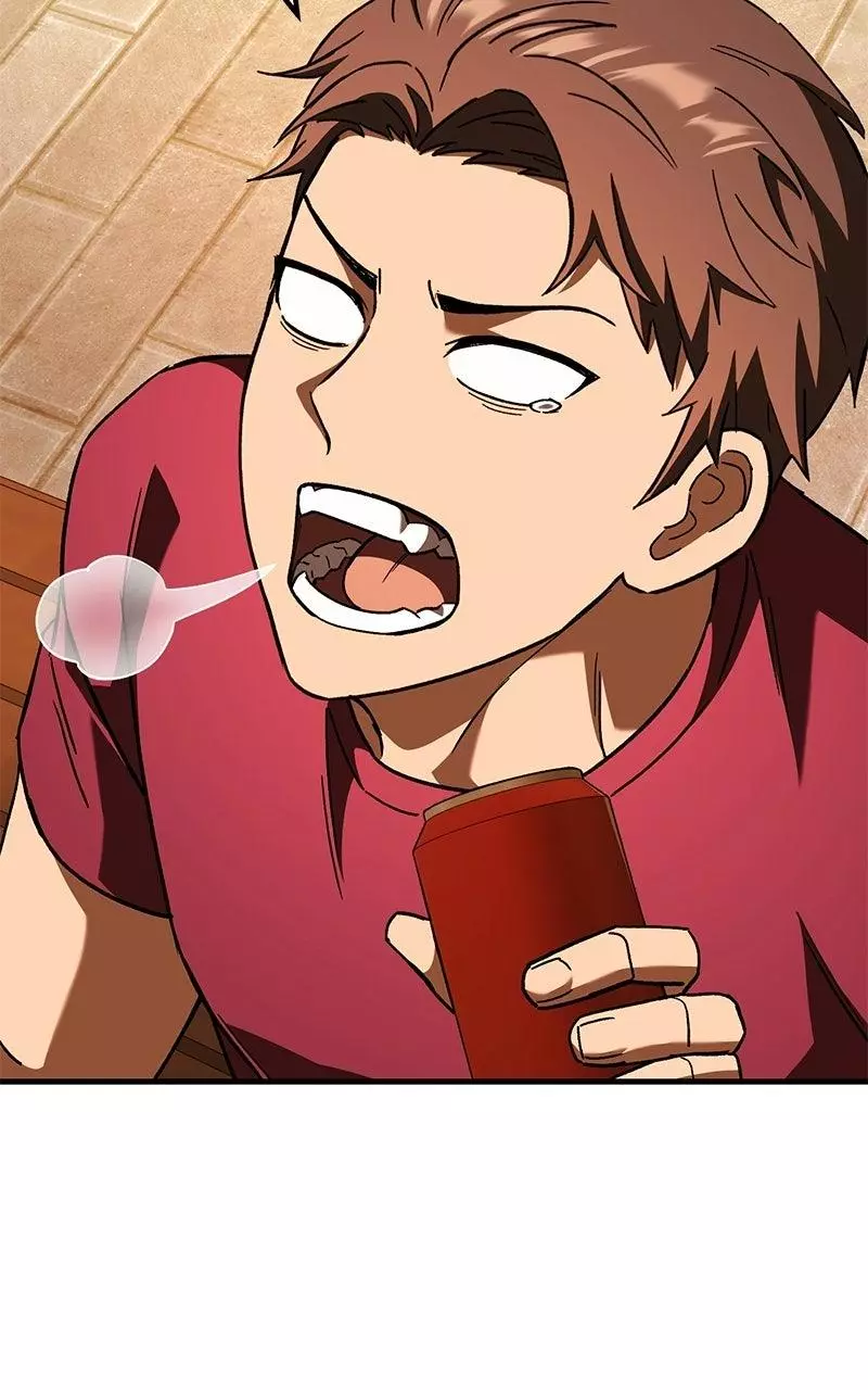 The Genius Midfielder with the Killer Pass Chapter 39 page 121