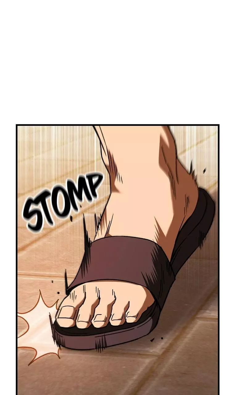 The Genius Midfielder with the Killer Pass Chapter 39 page 122