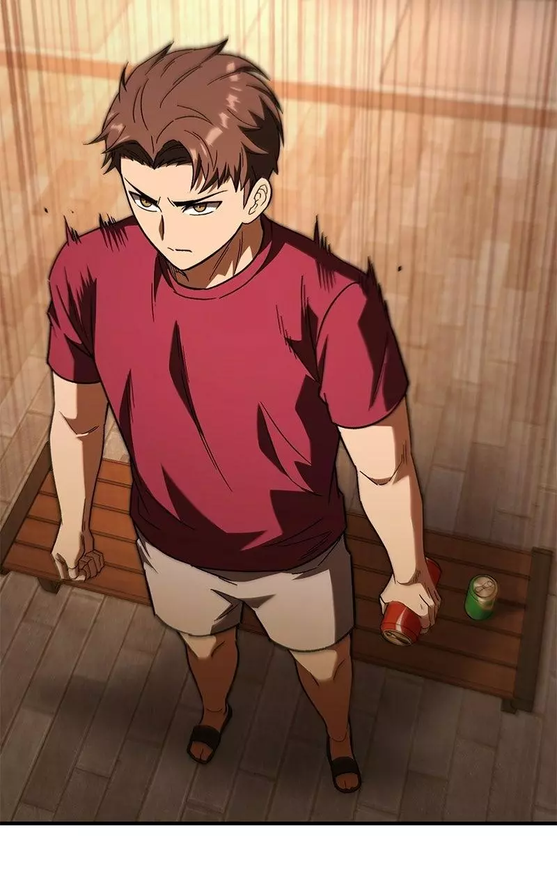 The Genius Midfielder with the Killer Pass Chapter 39 page 124