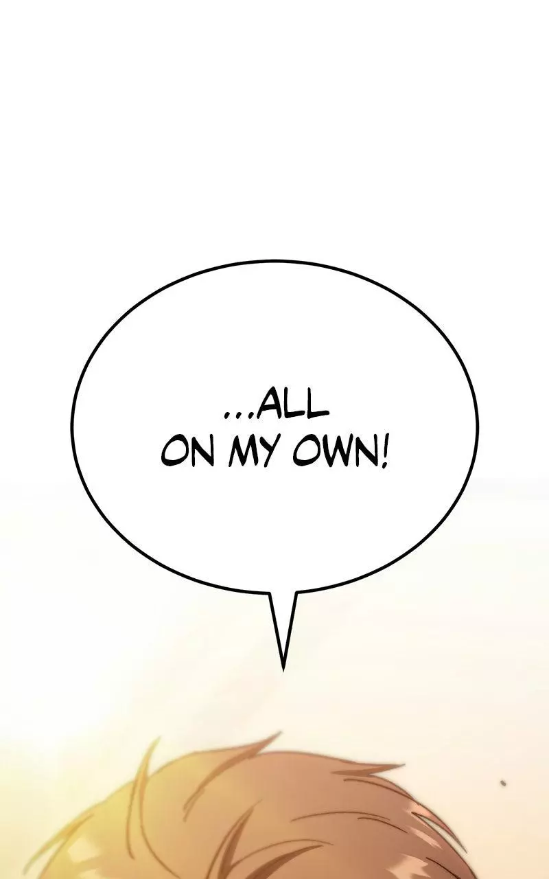 The Genius Midfielder with the Killer Pass Chapter 39 page 125
