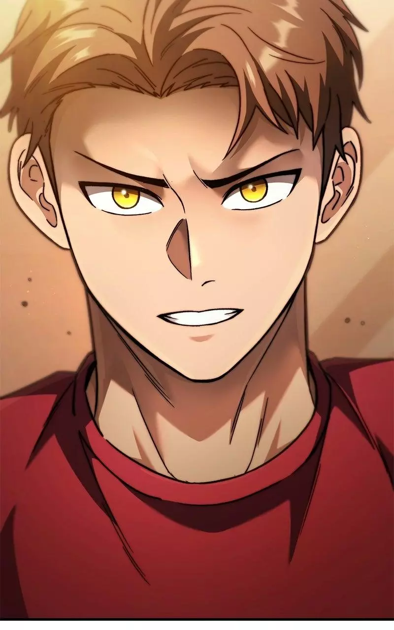 The Genius Midfielder with the Killer Pass Chapter 39 page 126