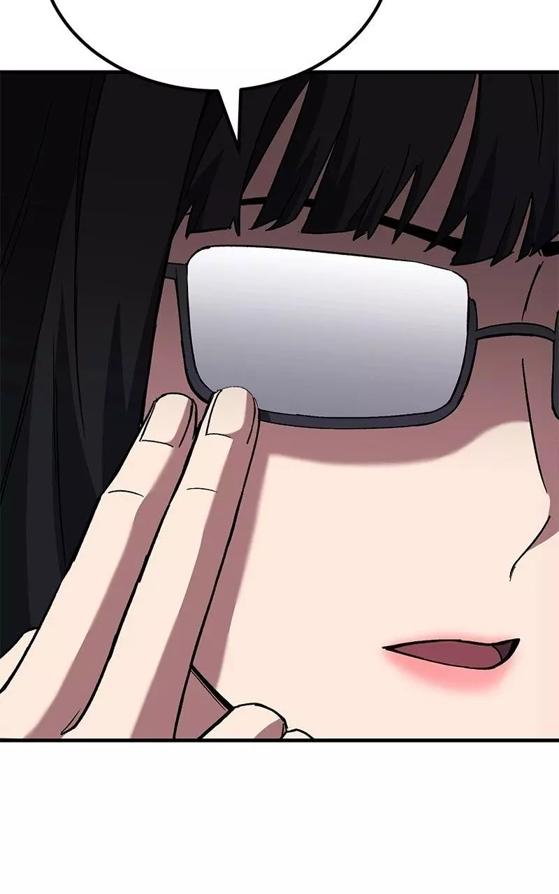 The Genius Midfielder with the Killer Pass Chapter 39 page 132