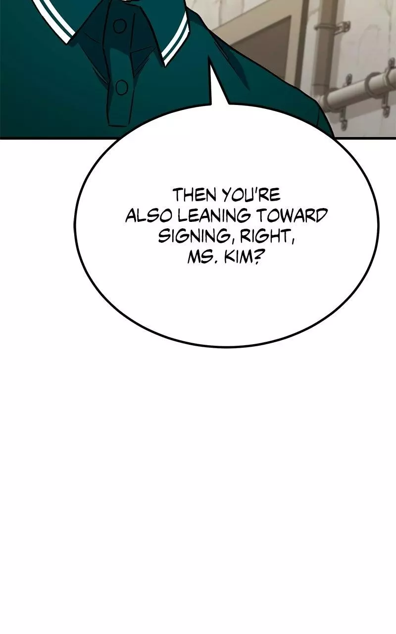 The Genius Midfielder with the Killer Pass Chapter 39 page 136