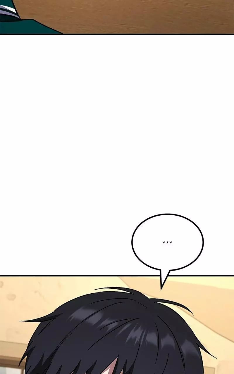 The Genius Midfielder with the Killer Pass Chapter 39 page 140