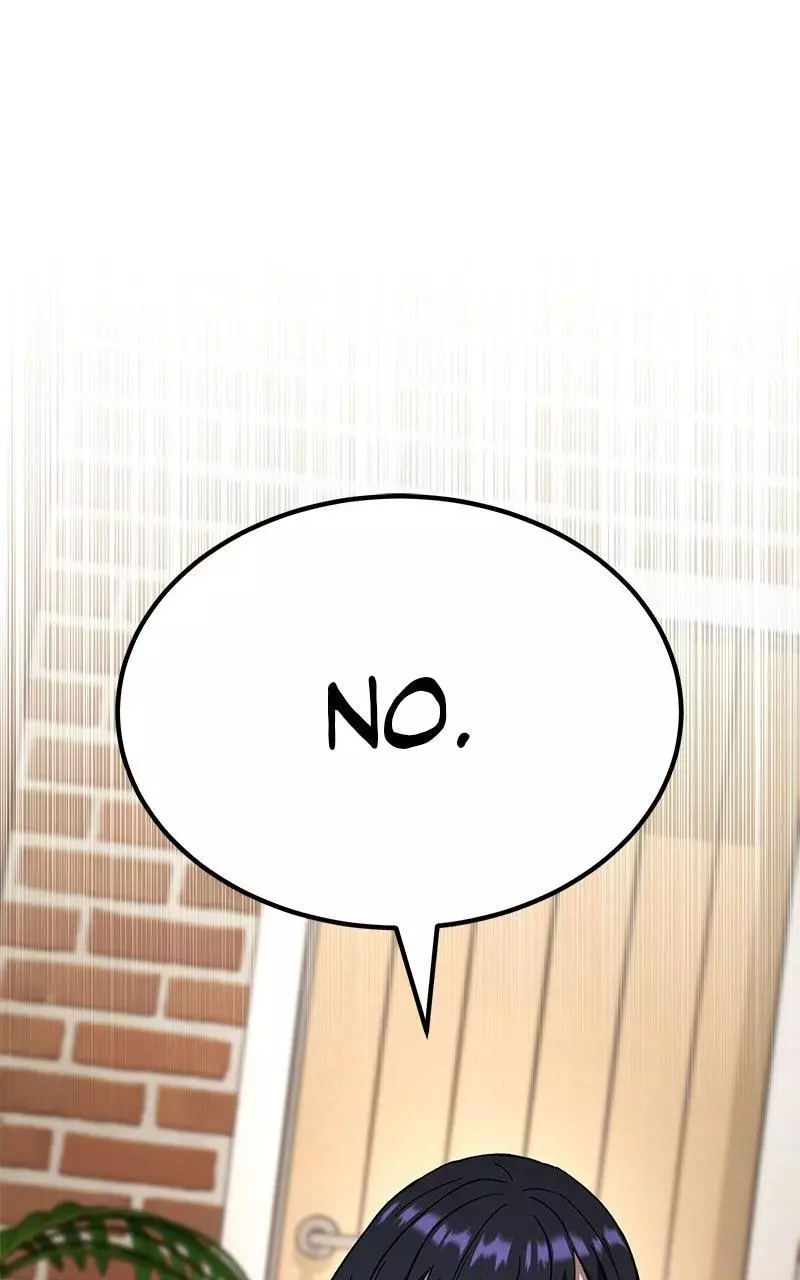 The Genius Midfielder with the Killer Pass Chapter 39 page 138