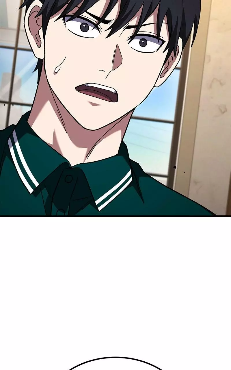 The Genius Midfielder with the Killer Pass Chapter 39 page 141