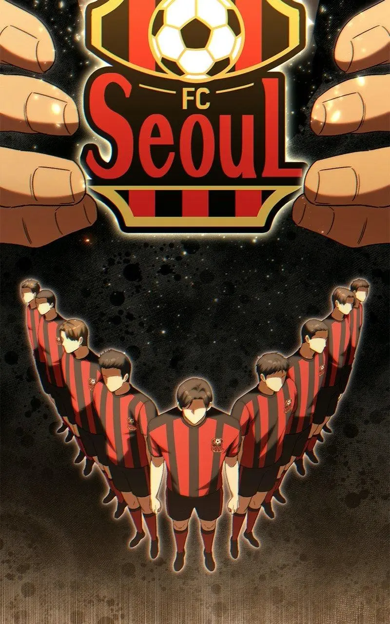 The Genius Midfielder with the Killer Pass Chapter 4 page 5