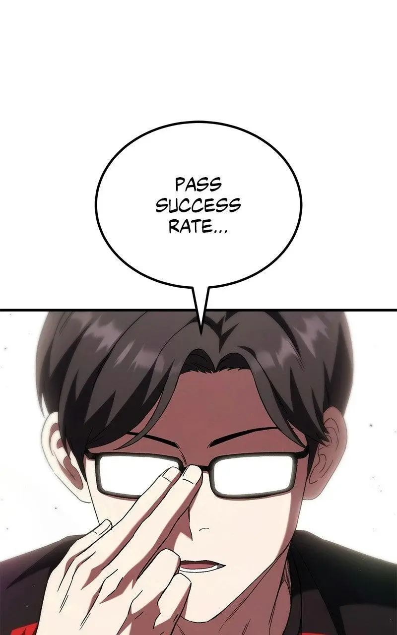 The Genius Midfielder with the Killer Pass Chapter 4 page 15