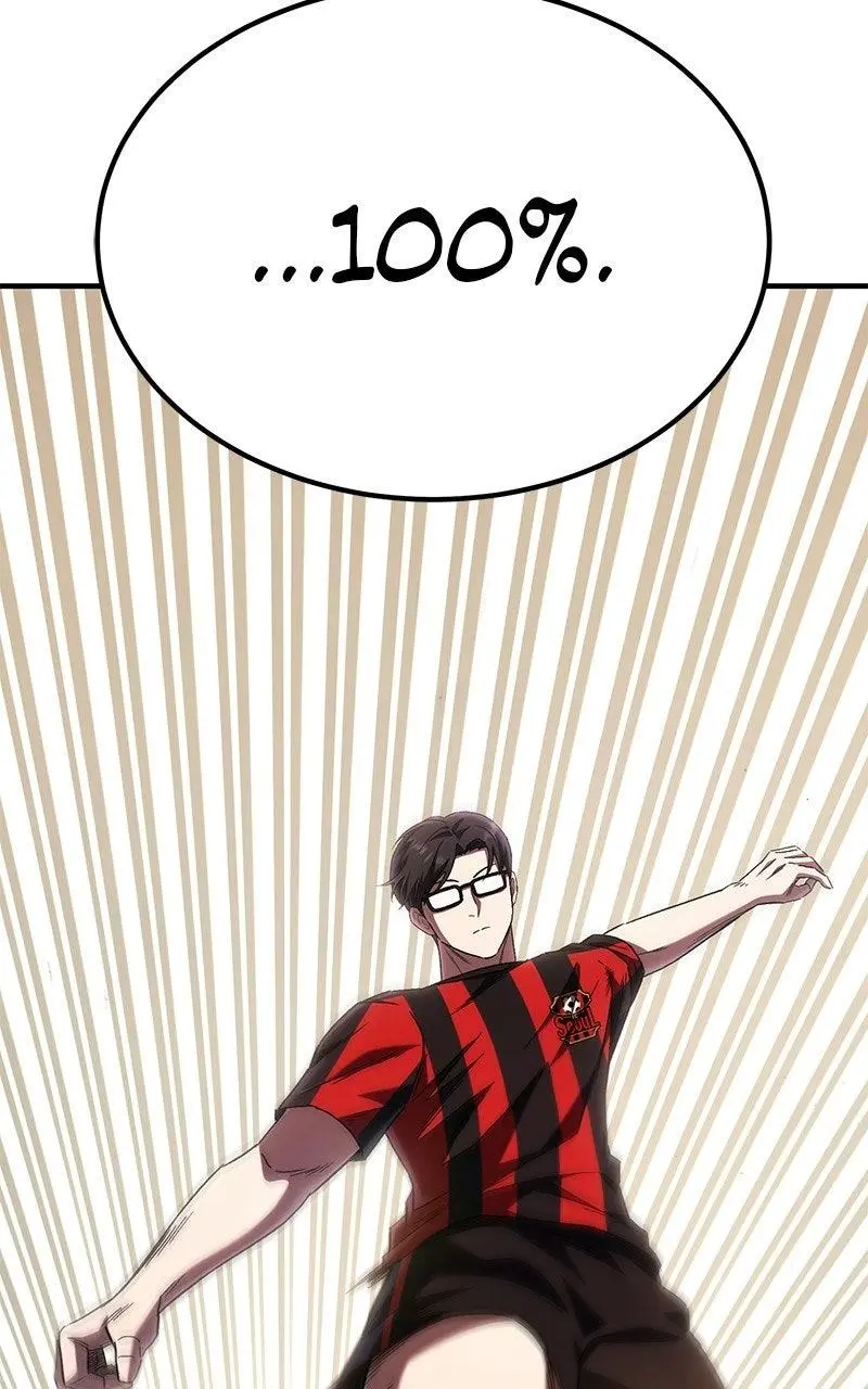 The Genius Midfielder with the Killer Pass Chapter 4 page 17