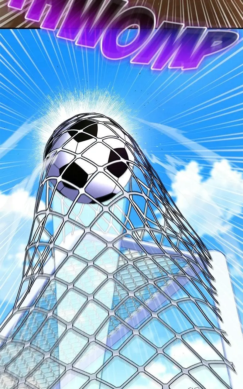The Genius Midfielder with the Killer Pass Chapter 4 page 25