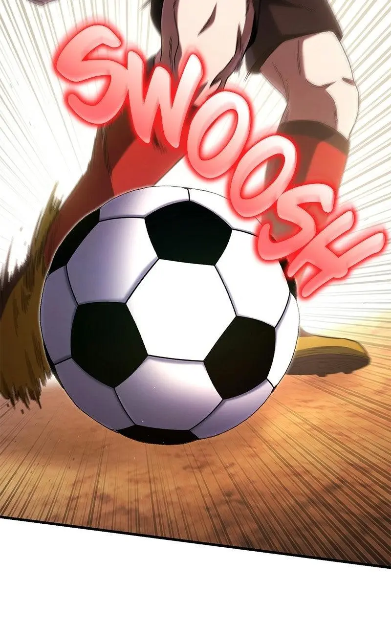 The Genius Midfielder with the Killer Pass Chapter 4 page 18