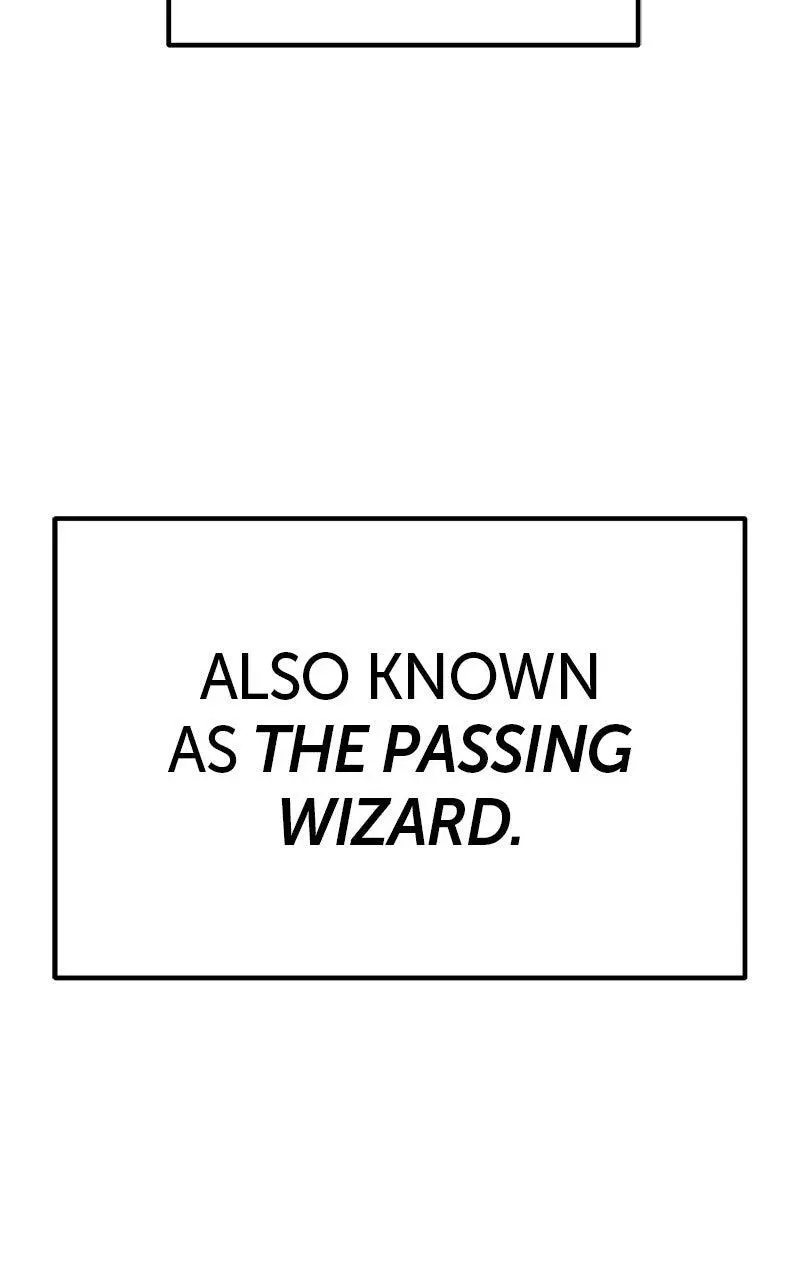 The Genius Midfielder with the Killer Pass Chapter 4 page 32