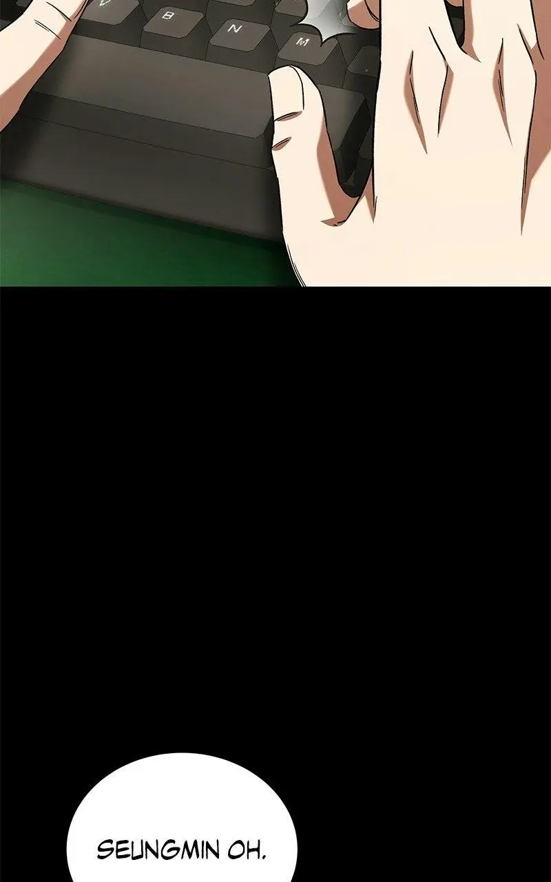 The Genius Midfielder with the Killer Pass Chapter 4 page 37