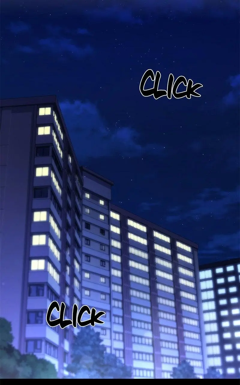 The Genius Midfielder with the Killer Pass Chapter 4 page 35