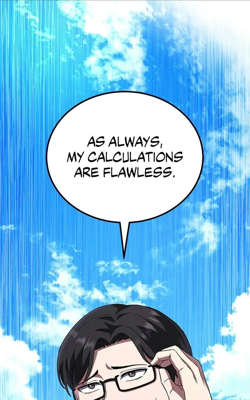 The Genius Midfielder with the Killer Pass Chapter 4 page 30