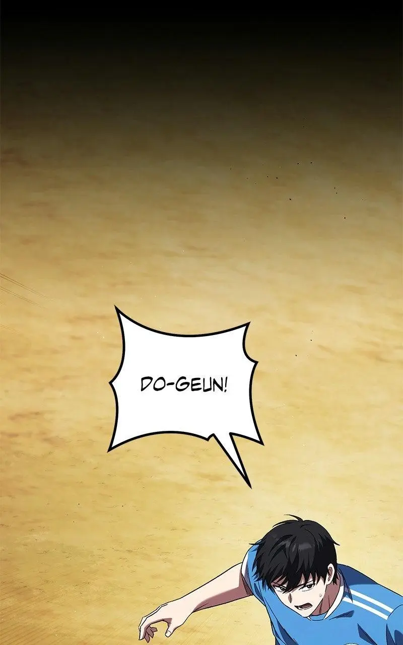 The Genius Midfielder with the Killer Pass Chapter 4 page 48