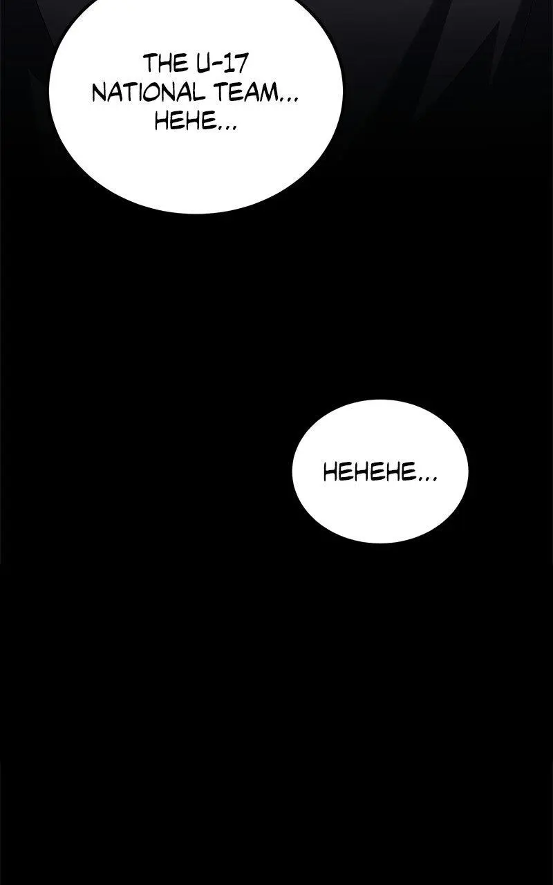 The Genius Midfielder with the Killer Pass Chapter 4 page 47