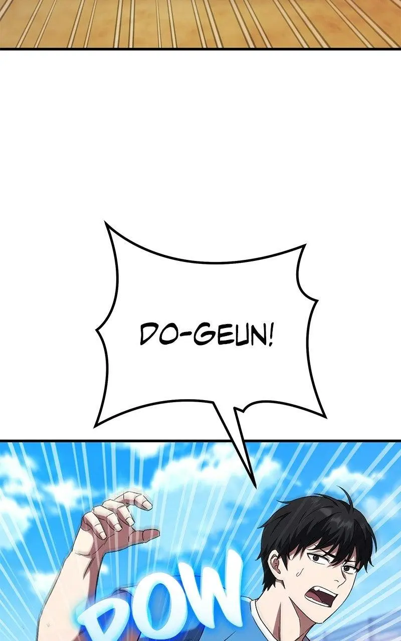 The Genius Midfielder with the Killer Pass Chapter 4 page 51