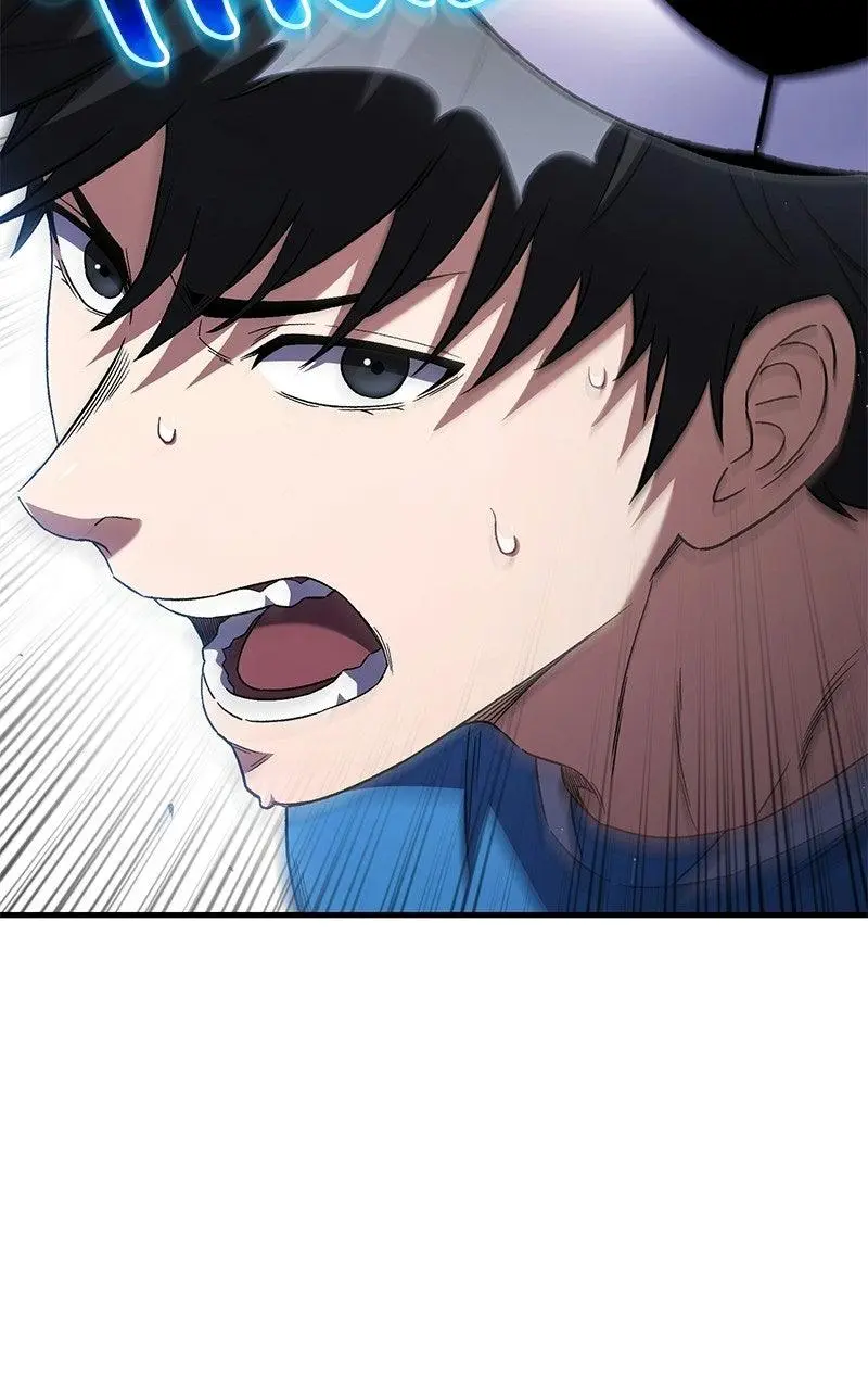 The Genius Midfielder with the Killer Pass Chapter 4 page 55