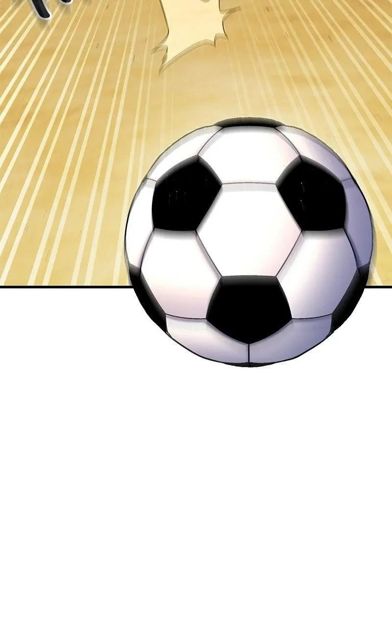 The Genius Midfielder with the Killer Pass Chapter 4 page 57
