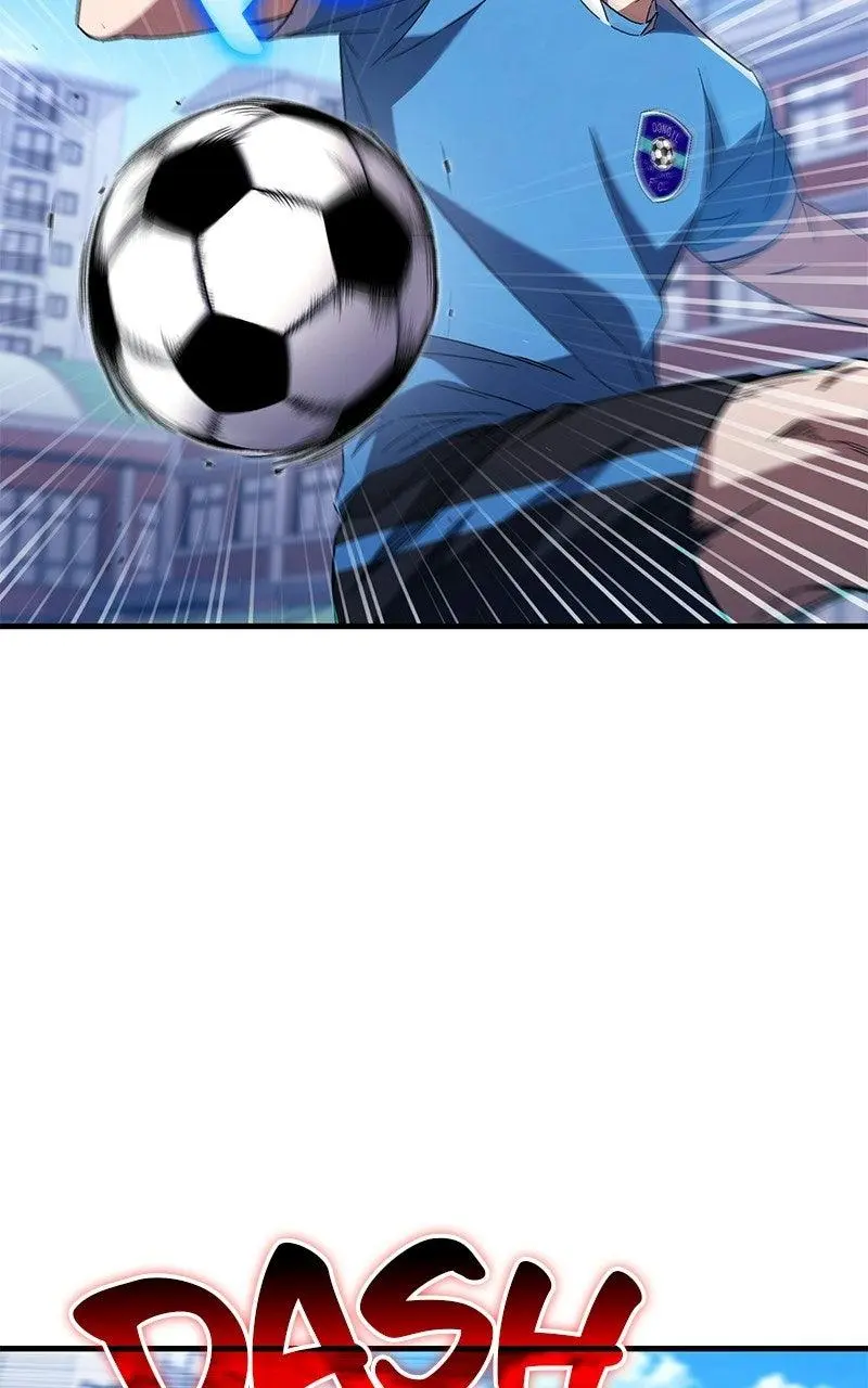 The Genius Midfielder with the Killer Pass Chapter 4 page 52