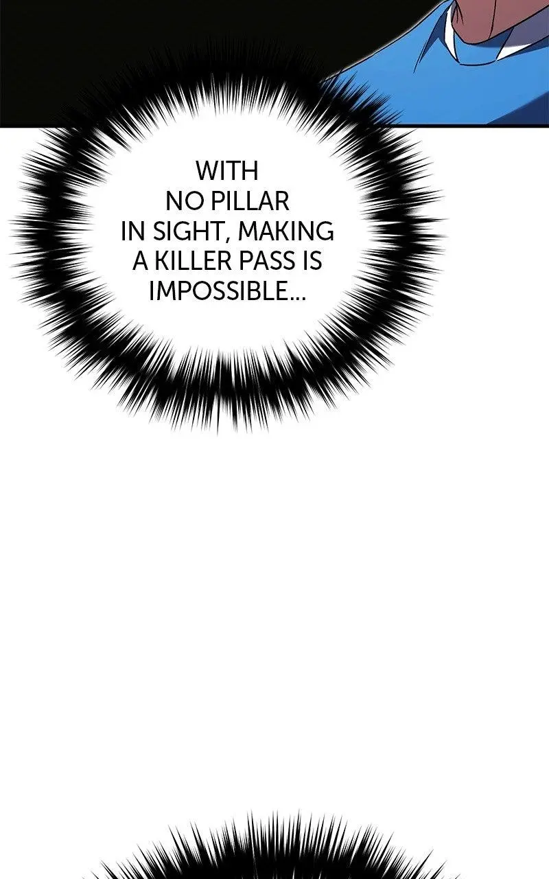 The Genius Midfielder with the Killer Pass Chapter 4 page 65