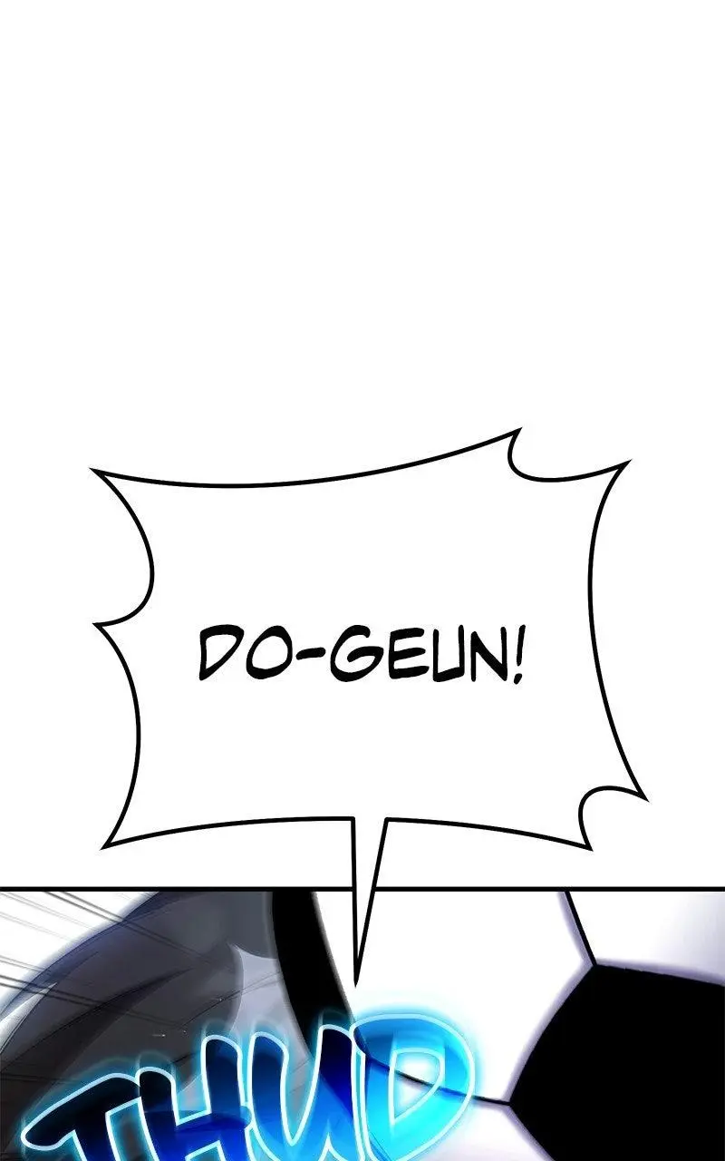 The Genius Midfielder with the Killer Pass Chapter 4 page 54