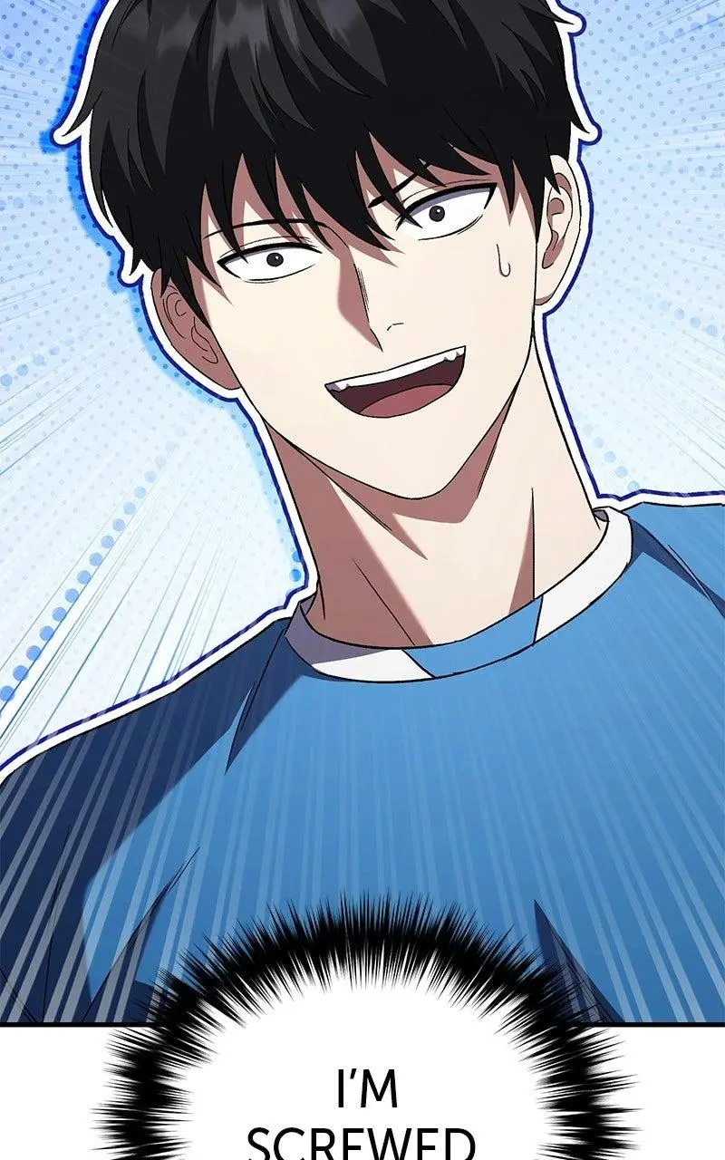 The Genius Midfielder with the Killer Pass Chapter 4 page 62