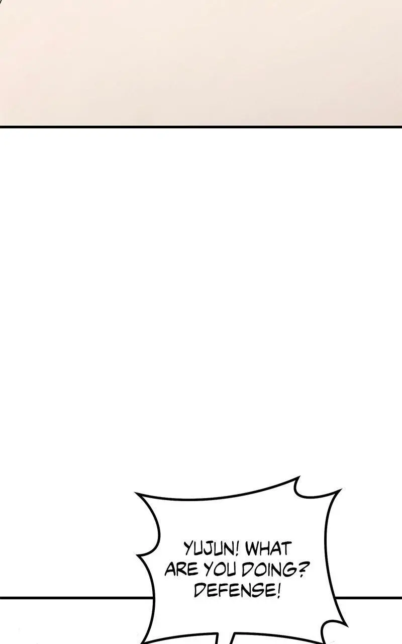 The Genius Midfielder with the Killer Pass Chapter 4 page 67