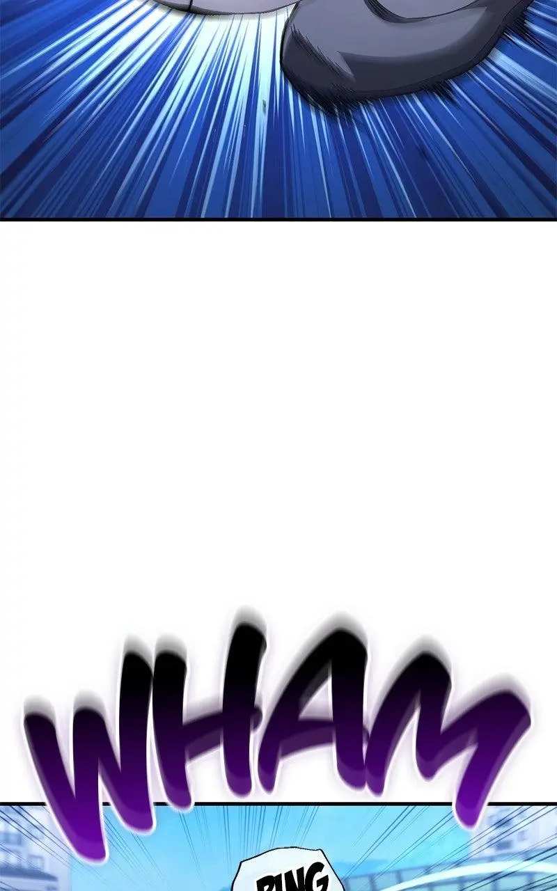 The Genius Midfielder with the Killer Pass Chapter 4 page 77