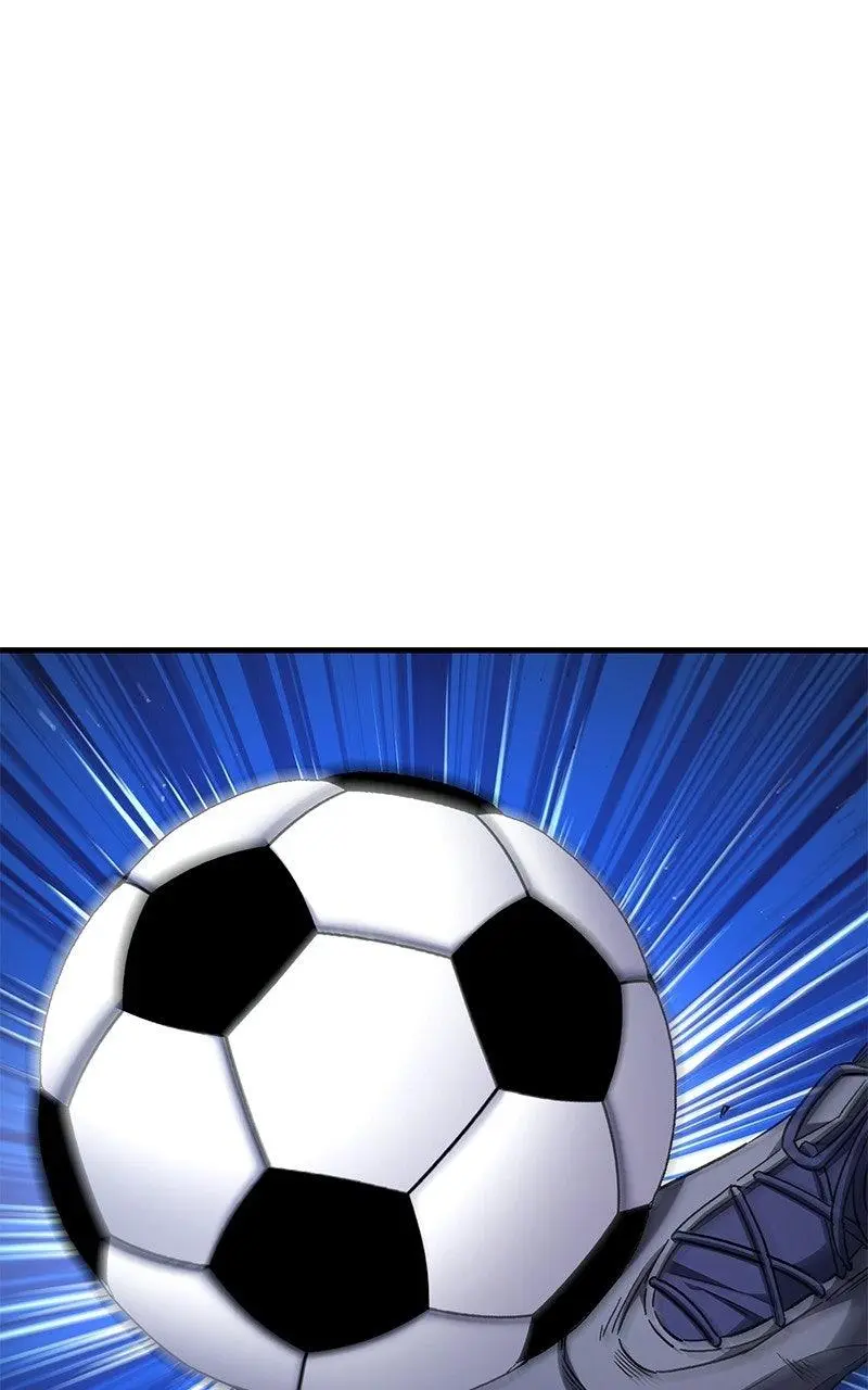 The Genius Midfielder with the Killer Pass Chapter 4 page 76