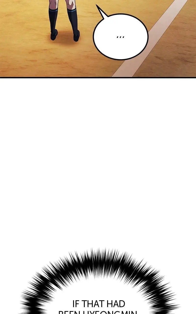 The Genius Midfielder with the Killer Pass Chapter 4 page 80