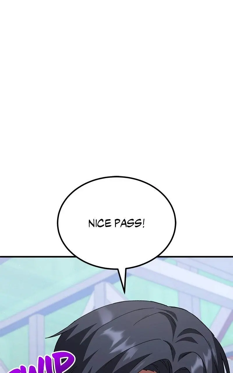 The Genius Midfielder with the Killer Pass Chapter 4 page 86