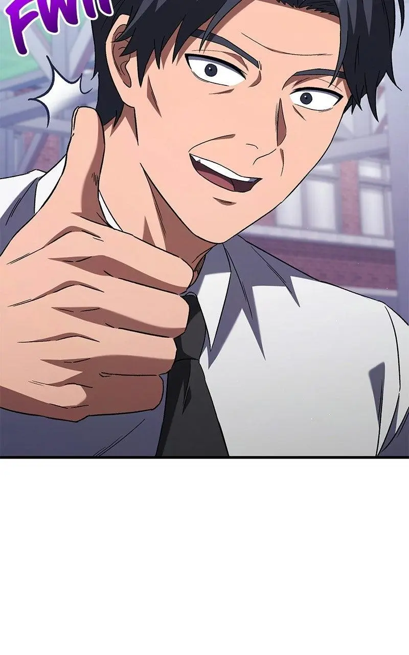 The Genius Midfielder with the Killer Pass Chapter 4 page 87