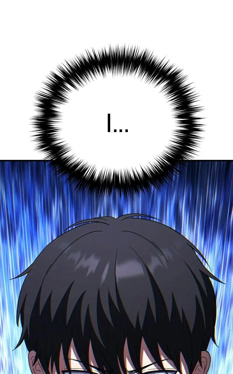 The Genius Midfielder with the Killer Pass Chapter 4 page 90