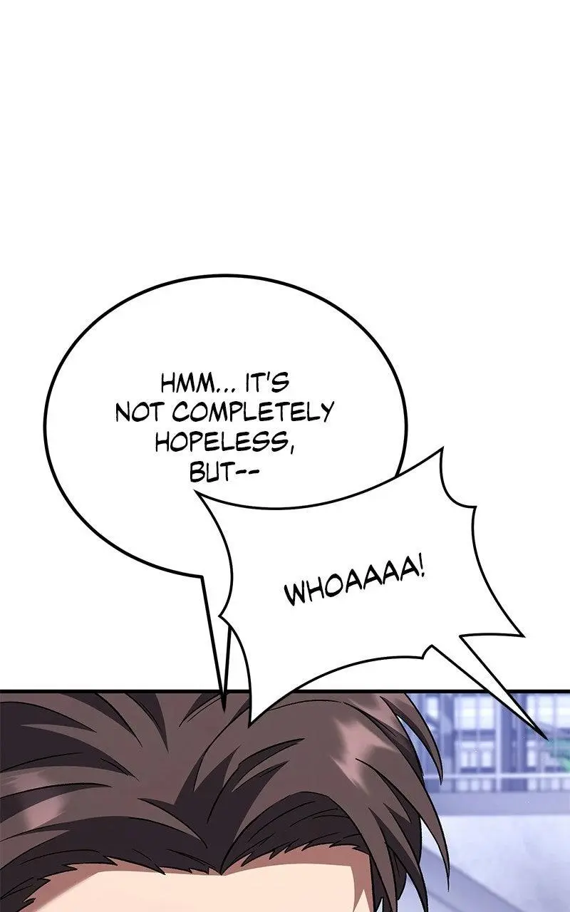 The Genius Midfielder with the Killer Pass Chapter 4 page 100