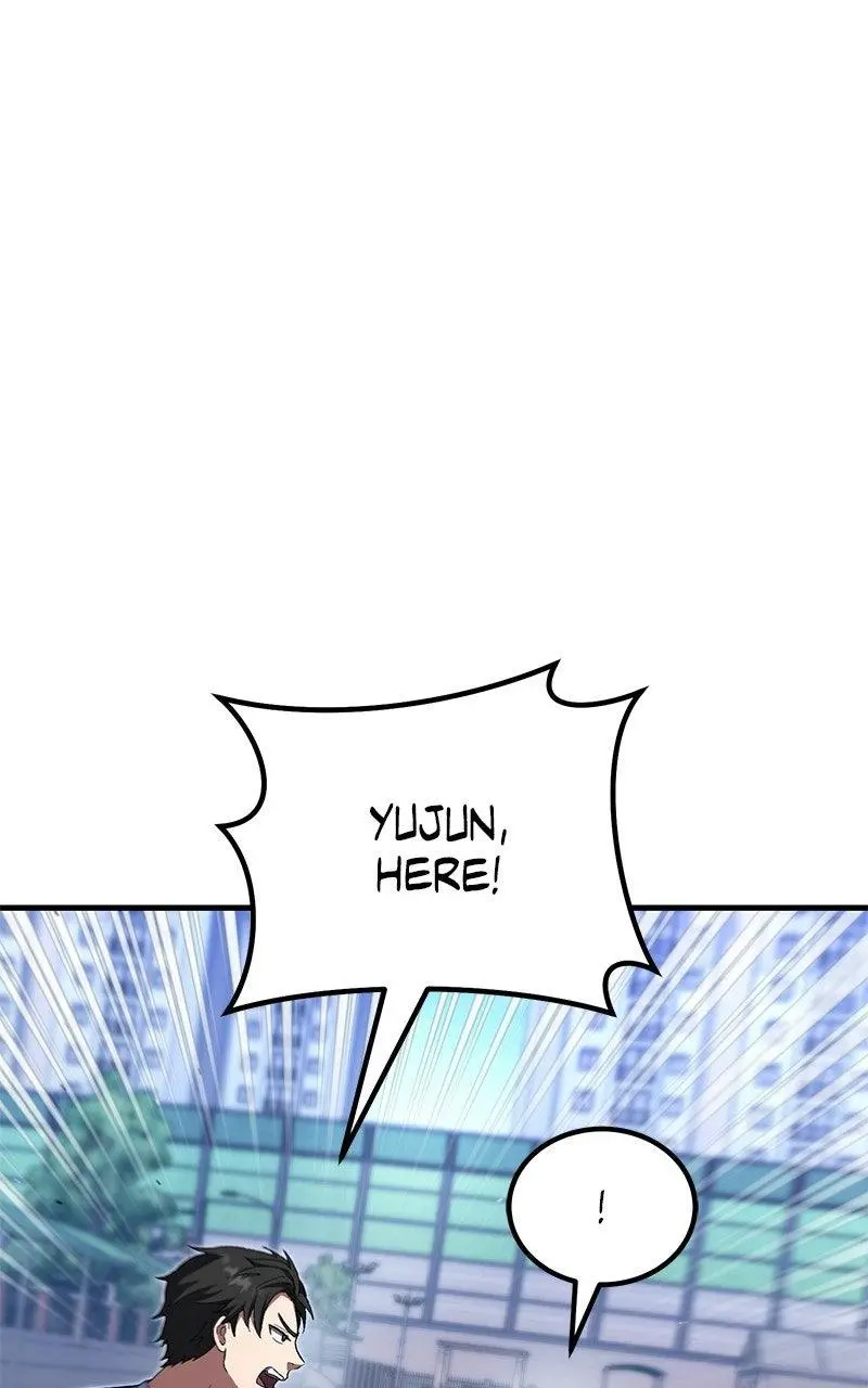 The Genius Midfielder with the Killer Pass Chapter 4 page 111