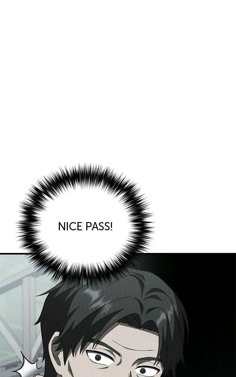 The Genius Midfielder with the Killer Pass Chapter 4 page 115