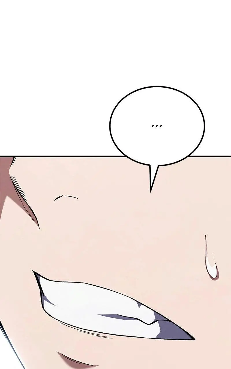 The Genius Midfielder with the Killer Pass Chapter 4 page 117