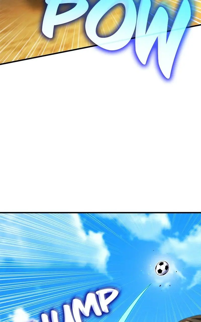 The Genius Midfielder with the Killer Pass Chapter 4 page 120