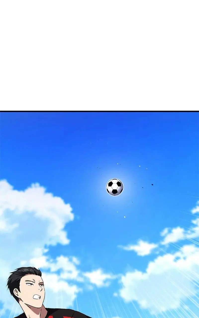 The Genius Midfielder with the Killer Pass Chapter 4 page 136